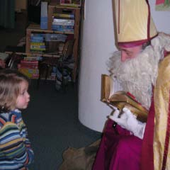 Image - st-nicolas-2006.jpg