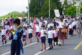Image - 16.06.2022_Fete-Dieu_4.JPG