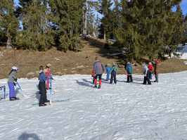 Image - 05.02.2024_Journee_blanche_3.jpg