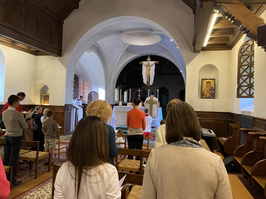 Image - 30.08.2023_Messe_rentree_2.jpg