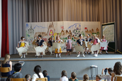 Image - DSC06372.jpg