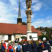 Image - fontaine5.jpg