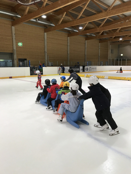 Image - 03.02.2021_Patinoire_2.jpg