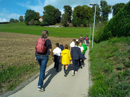 Image - 16.09.2022_Fromagerie_13.jpg