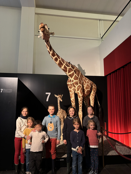 Image - 22.05.2024_Berne_2.png