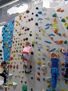 Image - escalade_4.jpg
