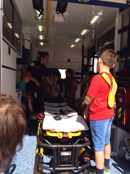 Image - 28-08-2018_Ambulance_11.JPG