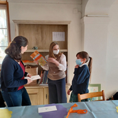 Image - 29.01.2022_Matinee_recreative_12.jpeg