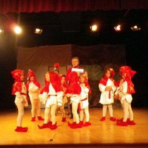 Image - Image1.jpg