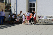 Image - 02.07.2021_4.JPG
