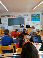 Image - 11.11.2021_Journee_7-8H_1.jpeg