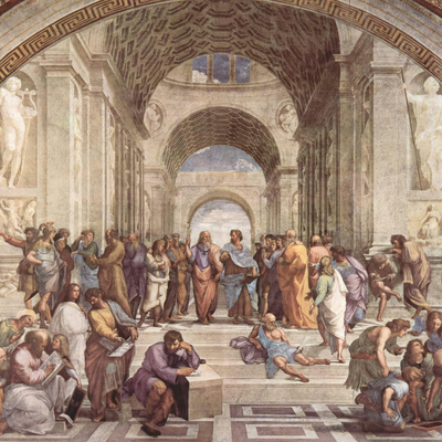 Image - image_philo.jpg