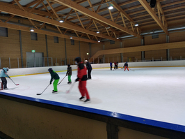Image - 20.11.2020_Patinoire_4.jpg