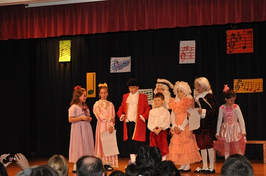 Image - DSC_0071.jpg