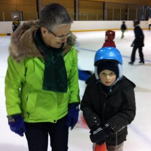 Image - Patinoire-1.jpg