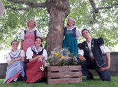 Image - 15-06-2019_Enseignants.jpg