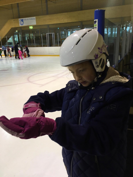 Image - patinoire_1.jpg