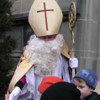 Image - st-nicolas-2005.jpg