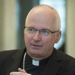 Image - Mgr-Morerod.jpg