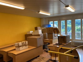 Image - Demenagement_Fribourg_3-4H_4.jpeg