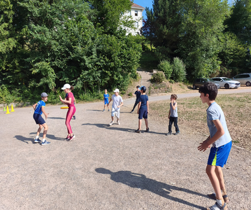 Image - MVIMG_20260630_092828.jpg