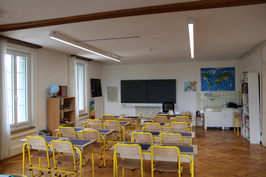 Image - 7-8H_Pensier_7.JPG