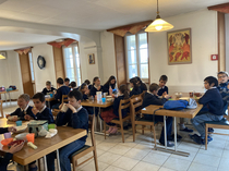 Image - 08.04.2022_Chemin_deCroix_10.jpeg