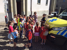 Image - 28-08-2018_Ambulance_13.JPG