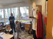 Image - 02.12.2024_Saint-Nicolas_14.jpg
