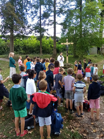 Image - 06.09.2022_Benediction_des_cartables_1.jpeg