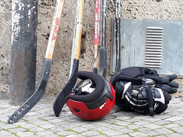 Image - 13.11.2020_Patinoire_1.jpg