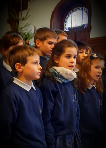 Image - 18.12.2020_Matinee_de_Noel_5-6H_5.jpg