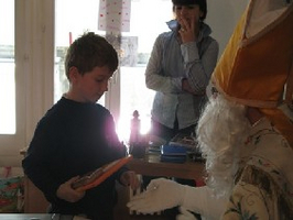 Image - Saint-Nicolas-chez-les-petits-2.jpg