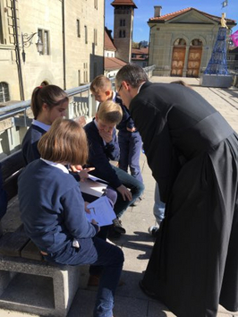 Image - 12.10.2018_Saint_Pierre_Canisius_10.JPG