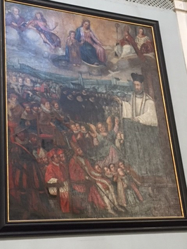 Image - 12.10.2018_Saint_Pierre_Canisius_1bis.jpg