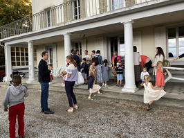 Image - 30.08.2023_Messe_rentree_4.jpg