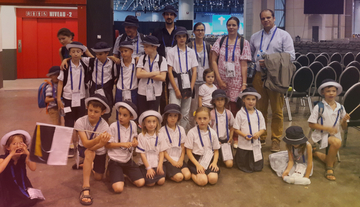 Image - Messe_du_Pape_groupe.jpg