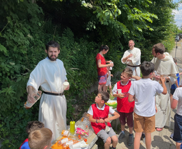 Image - 16.06.2023_Foot_5bis.jpg