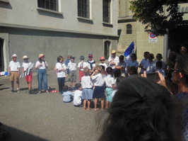 Image - 26.06.2020_Cloture_12.JPG