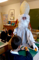 Image - Saint-Nicolas-mandarine.jpg