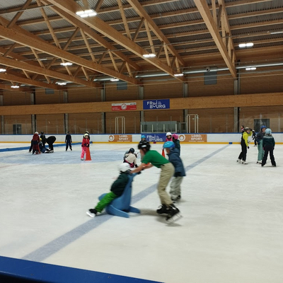 Image - patinoire_3.jpg