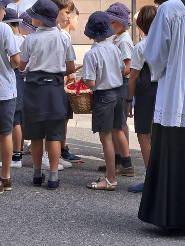 Image - 08.06.2023_Fete-Dieu_4.jpg