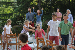 Image - 30.09.2023_Defi_choco_14.JPG