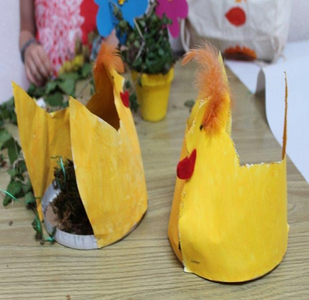 Image - Poules-1.jpg