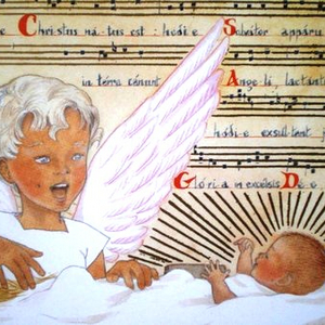 Image - Ange-de-Noe__l-J.-dAbbadie.jpg