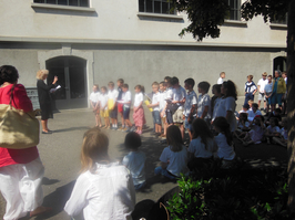 Image - 26.06.2020_Cloture_9.JPG