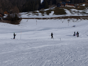 Image - IMG_20260119_104235_-_Copie.jpg