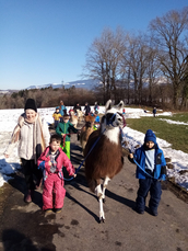 Image - 07.03.2023_Journee_blanche_12.jpeg