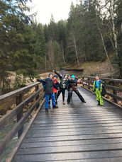 Image - 18.02.2020_Journee_blanche_7.JPEG