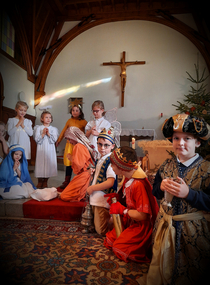 Image - 18.12.2020_Matinee_de_Noel_3-4H_4.jpg